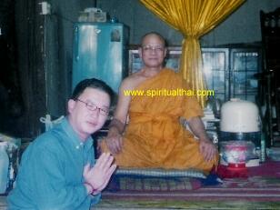 Image02