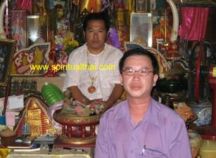 Image02