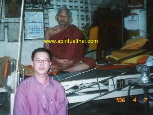 Image02