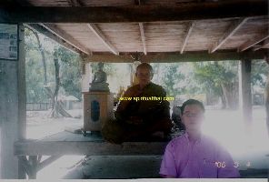 Image02