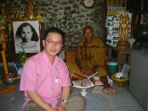 Image02