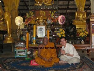 Image02